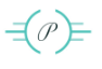 PRESSPAGE ENTERTAINMENT INC